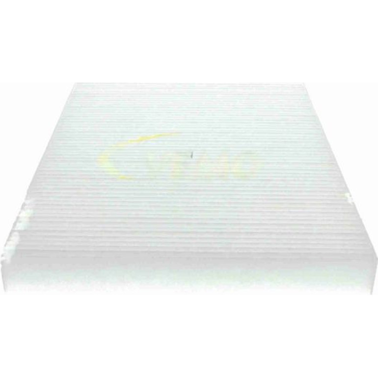 Filter, Innenraumluft V10-30-1013 Filter, Innenraumluft V10-30-1013