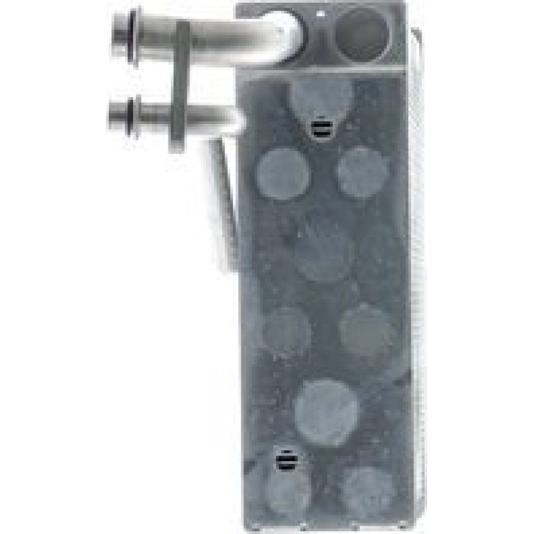 Verdampfer, Klimaanlage AE 67 000P Verdampfer, Klimaanlage AE 67 000P