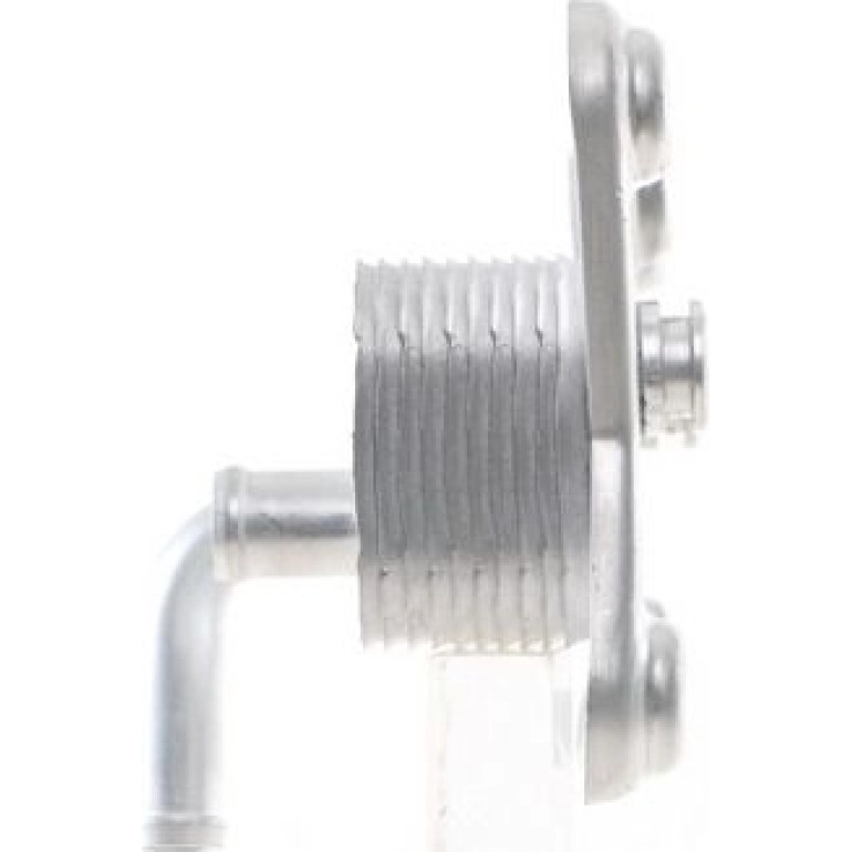 Ölkühler, Motoröl CLC 137 000S Ölkühler, Motoröl CLC 137 000S