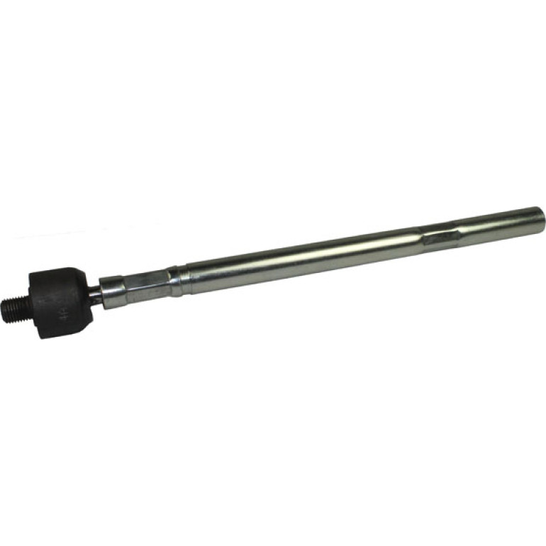Axialgelenk, Spurstange 51016208 Axialgelenk, Spurstange 51016208