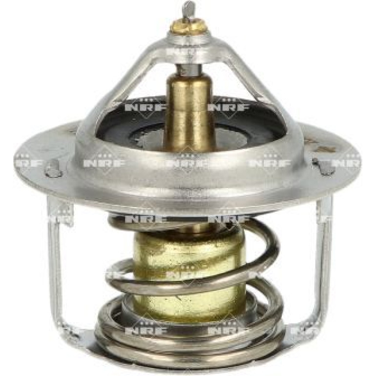 Thermostat, Kühlmittel 725054 Thermostat, Kühlmittel 725054