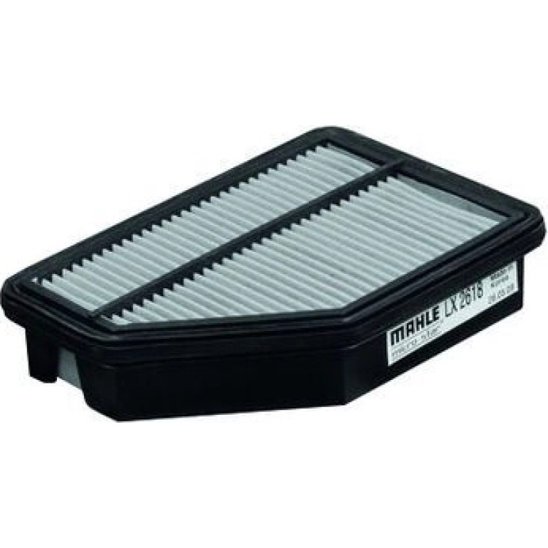 Luftfilter LX 2618 Luftfilter LX 2618