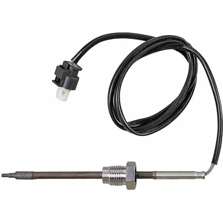 Sensor, Abgastemperatur 0894944 Sensor, Abgastemperatur 0894944