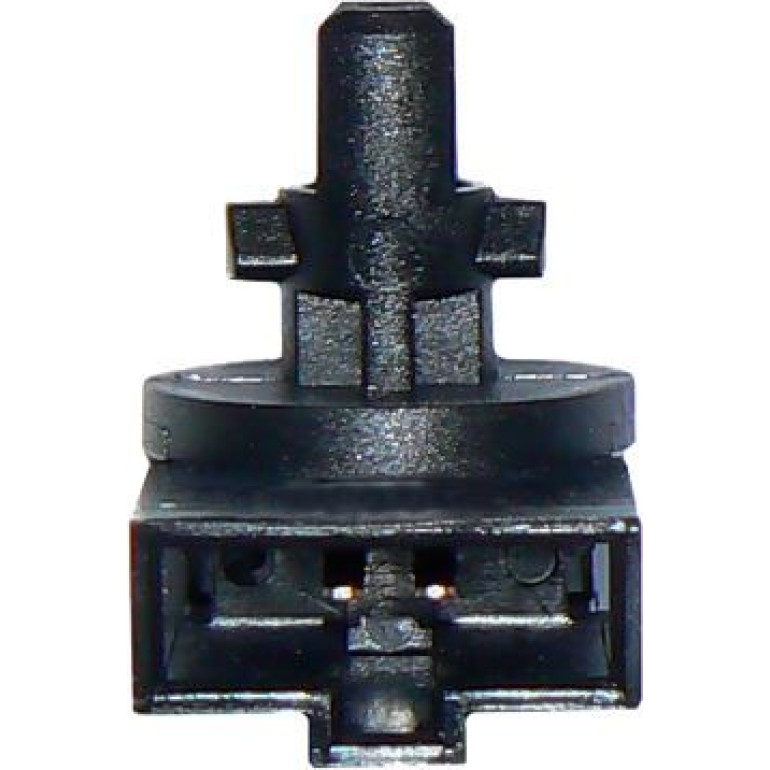 Sensor, Innenraumtemperatur 0905402 Sensor, Innenraumtemperatur 0905402