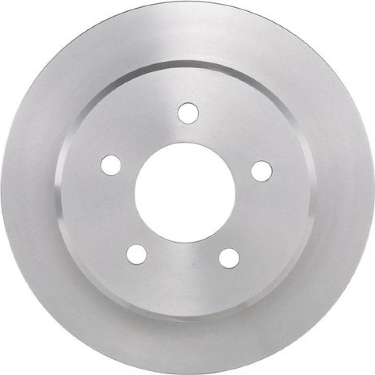 Bremsscheibe 0 986 479 102 Bremsscheibe 0 986 479 102