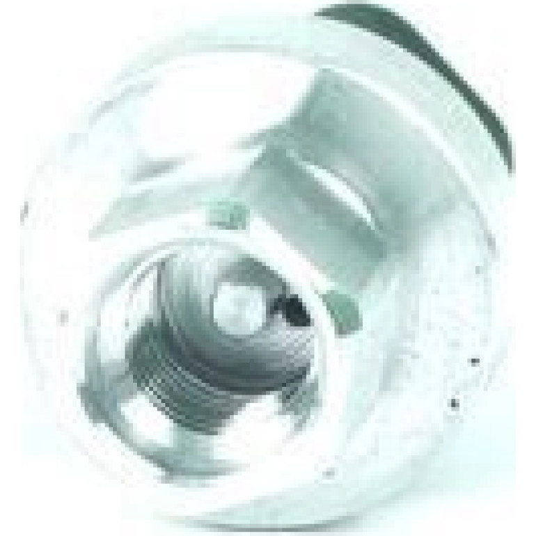 Druckschalter, Klimaanlage ASE 12 000P