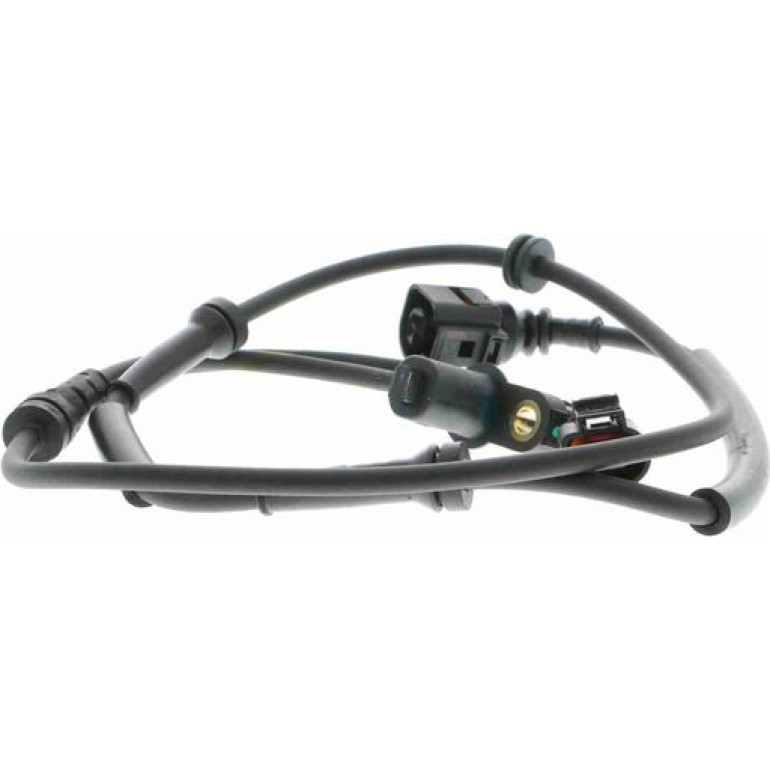 Sensor, Raddrehzahl V10-72-1077