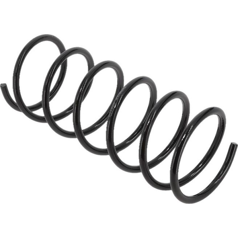 Fahrwerksfeder SP0119 Fahrwerksfeder SP0119