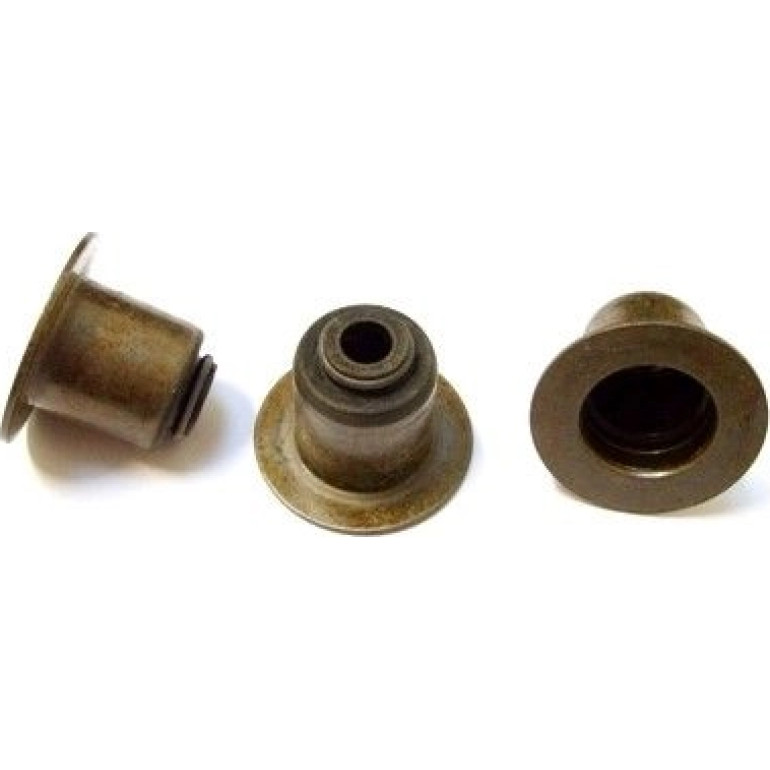 Dichtring, Ventilschaft 026.630 Dichtring, Ventilschaft 026.630