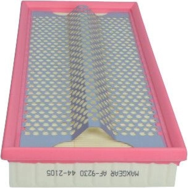 Luftfilter 26-2456 Luftfilter 26-2456