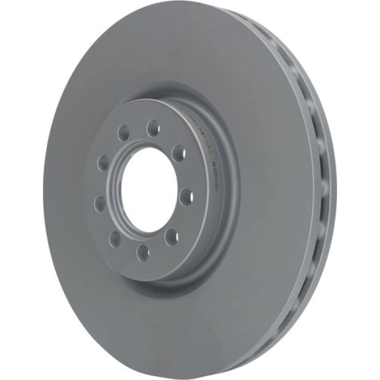 Bremsscheibe 24.0128-0239.1