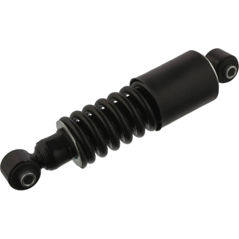 FEBI BILSTEIN 40051 Dämpfer, Fahrerhauslagerung