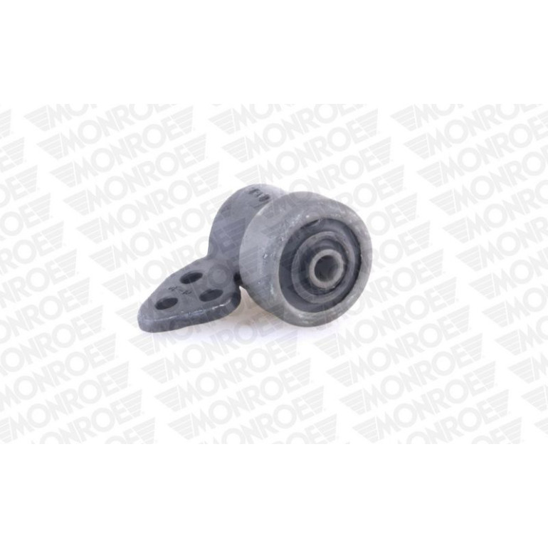 Lagerung, Lenker L24836 Lagerung, Lenker L24836