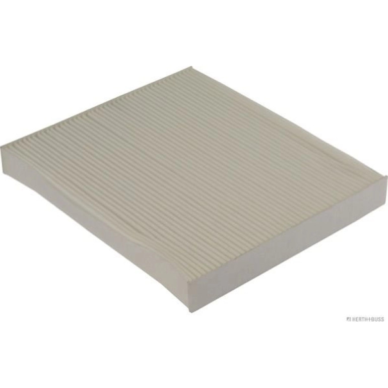 Filter, Innenraumluft J1340509 Filter, Innenraumluft J1340509
