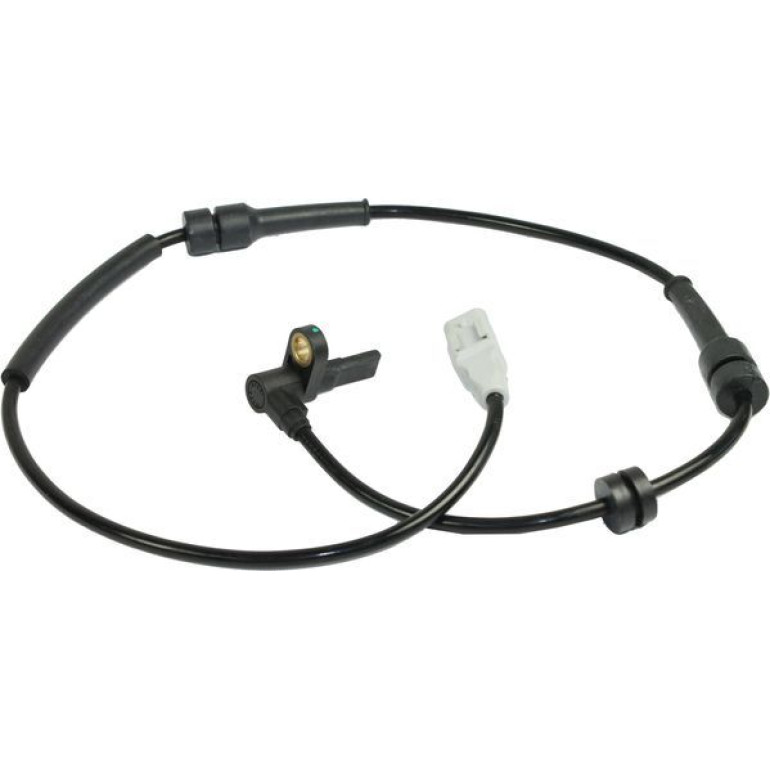 Sensor, Raddrehzahl 0900882 Sensor, Raddrehzahl 0900882