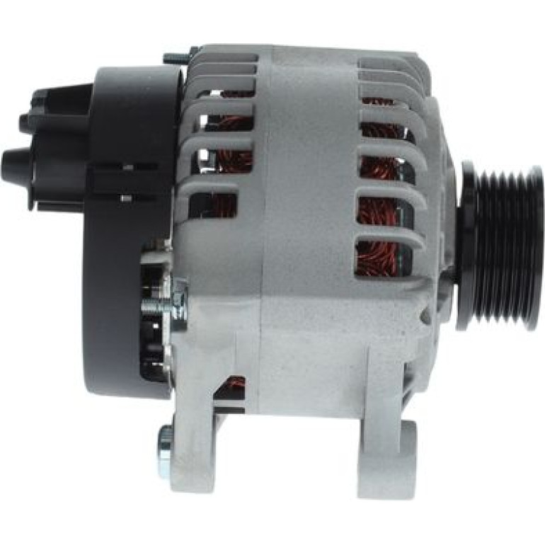 Generator 1 986 A01 296 Generator 1 986 A01 296