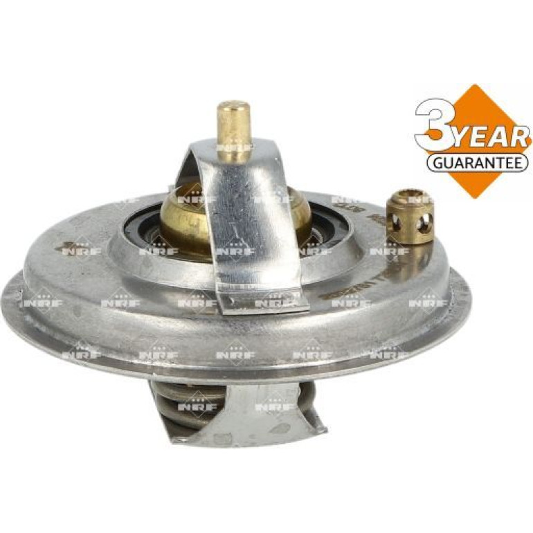 Thermostat, Kühlmittel 725210