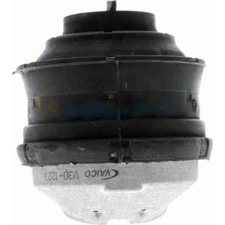 Lagerung, Motor V30-1223 Lagerung, Motor V30-1223