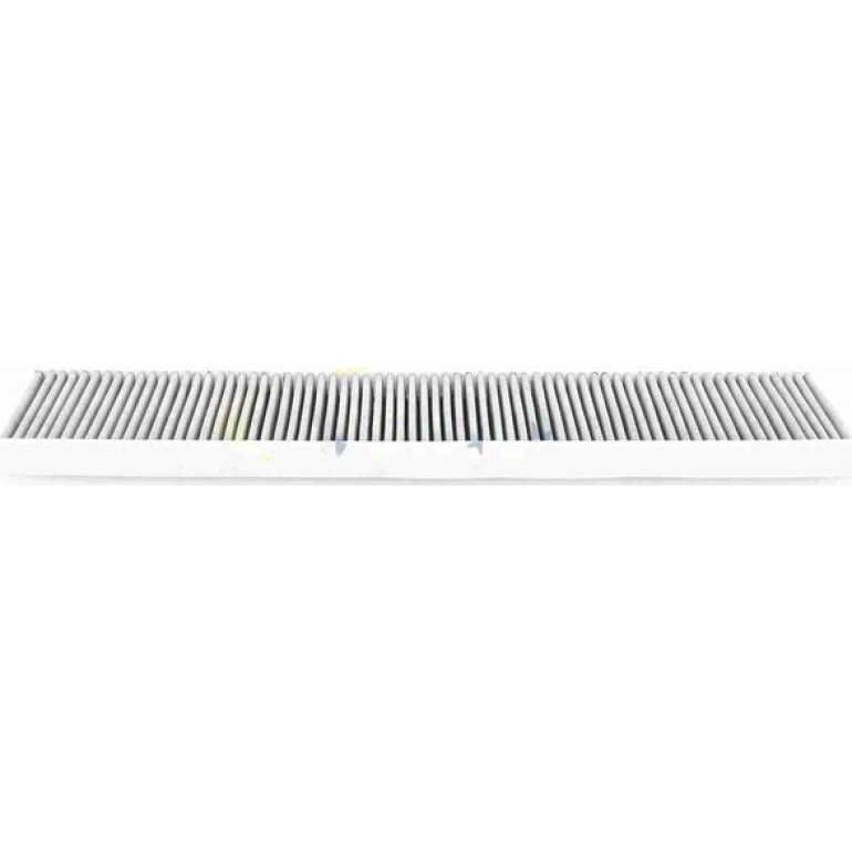 Filter, Innenraumluft V10-31-1042-1 Filter, Innenraumluft V10-31-1042-1