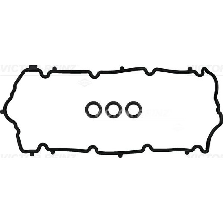 Dichtungssatz, Zylinderkopfhaube 15-38208-01 Dichtungssatz, Zylinderkopfhaube 15-38208-01