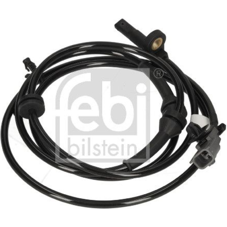 FEBI BILSTEIN 188453 Sensor, Raddrehzahl FEBI BILSTEIN 188453 Sensor, Raddrehzahl
