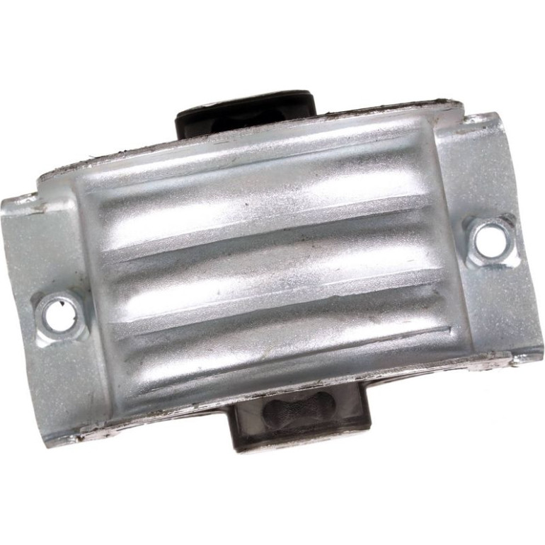 Lagerung, Motor ETM2241 Lagerung, Motor ETM2241