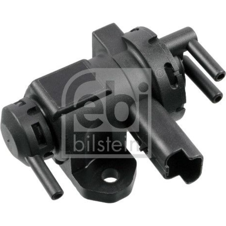 FEBI BILSTEIN 183758 Druckwandler, Abgassteuerung FEBI BILSTEIN 183758 Druckwandler, Abgassteuerung