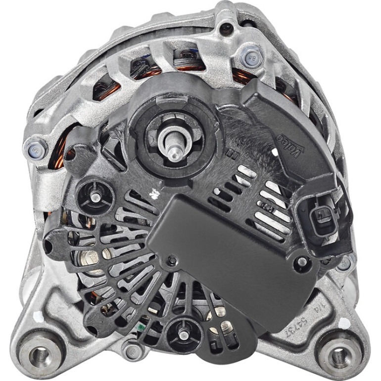 Generator 439983 Generator 439983