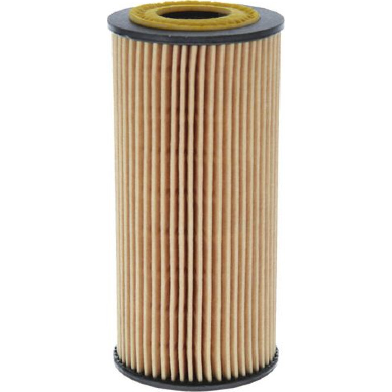 Ölfilter 586697