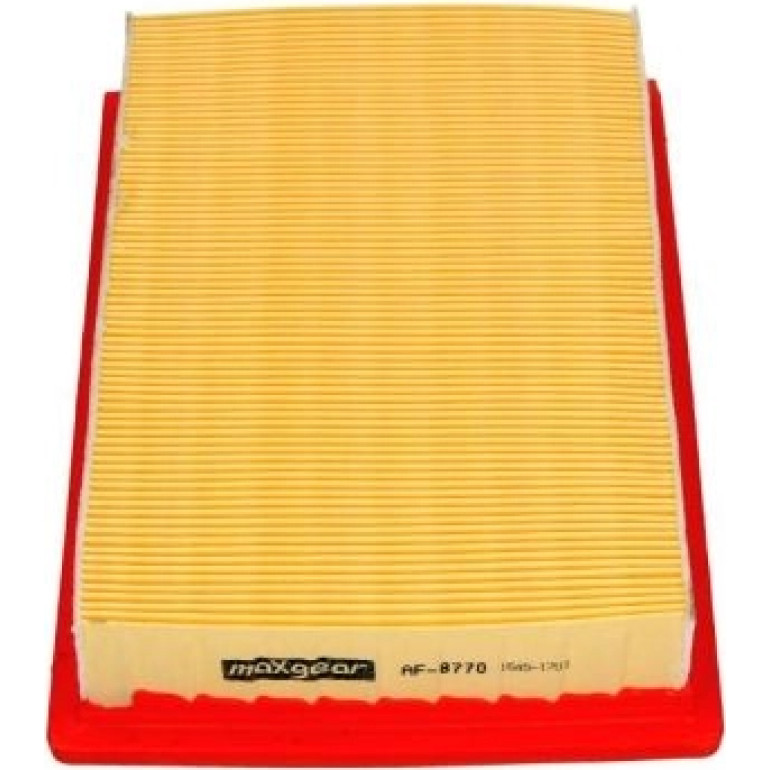 Luftfilter 26-1001