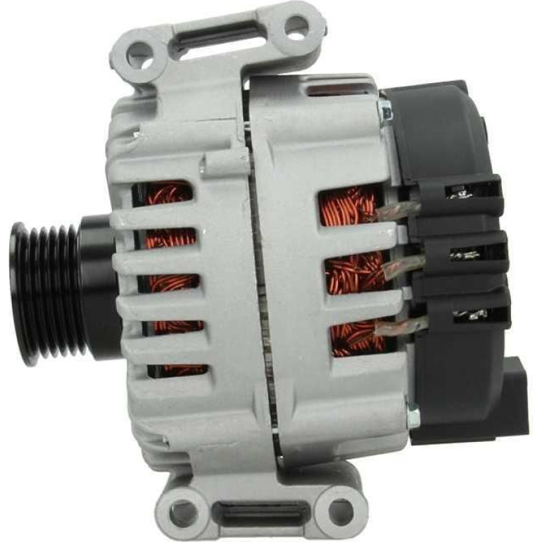Generator 555.902.180.004 Generator 555.902.180.004