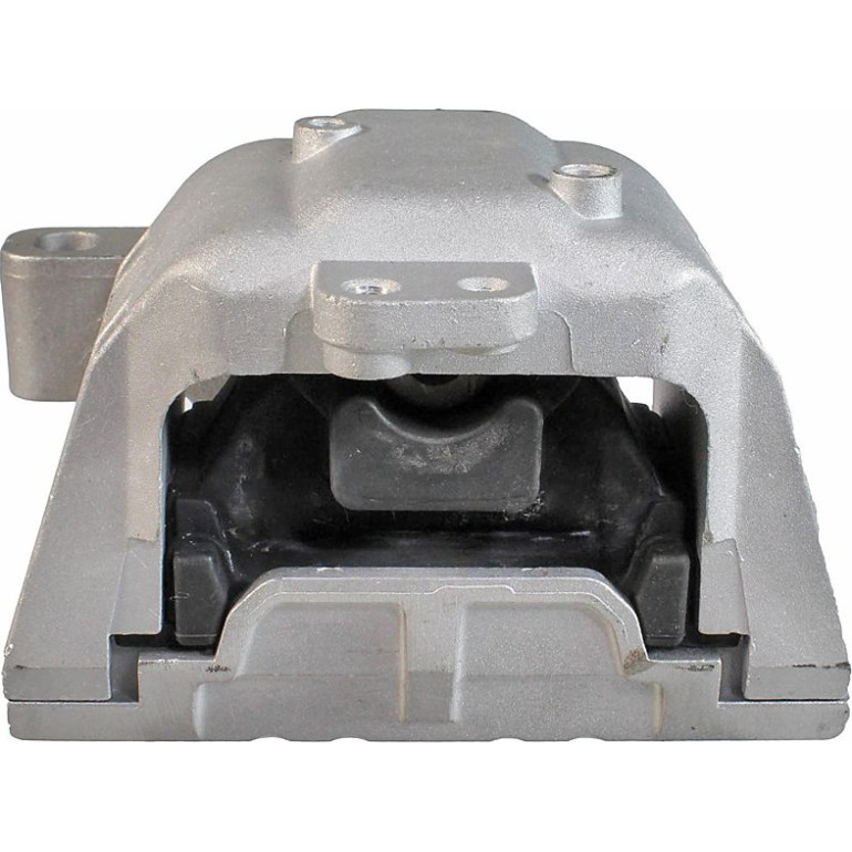 Lagerung, Motor 8054167