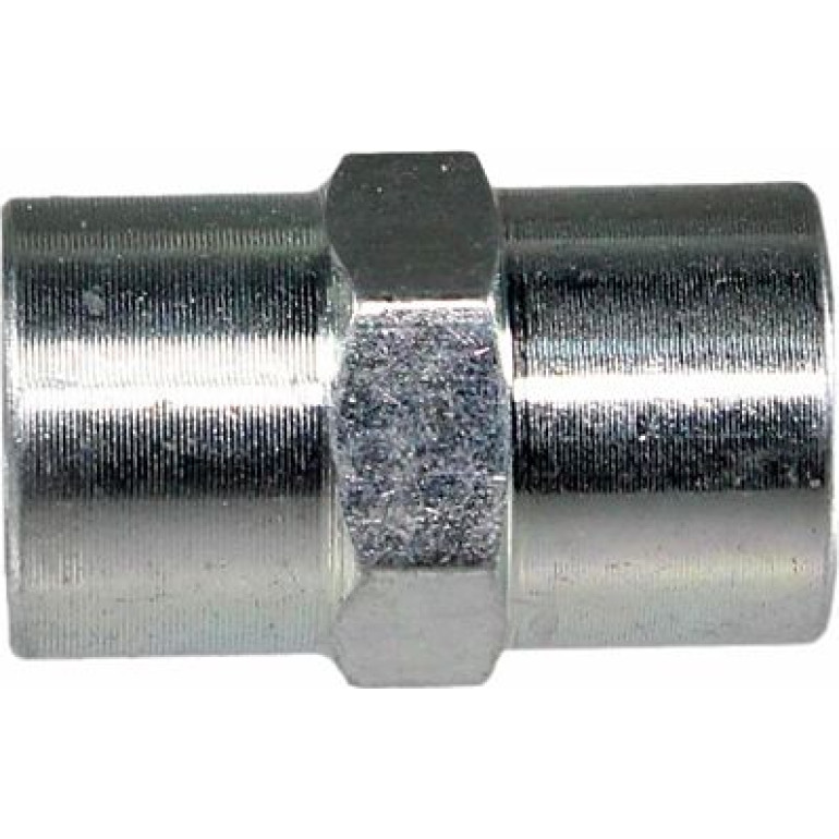 Adapter, Bremsleitung OAA Adapter, Bremsleitung OAA
