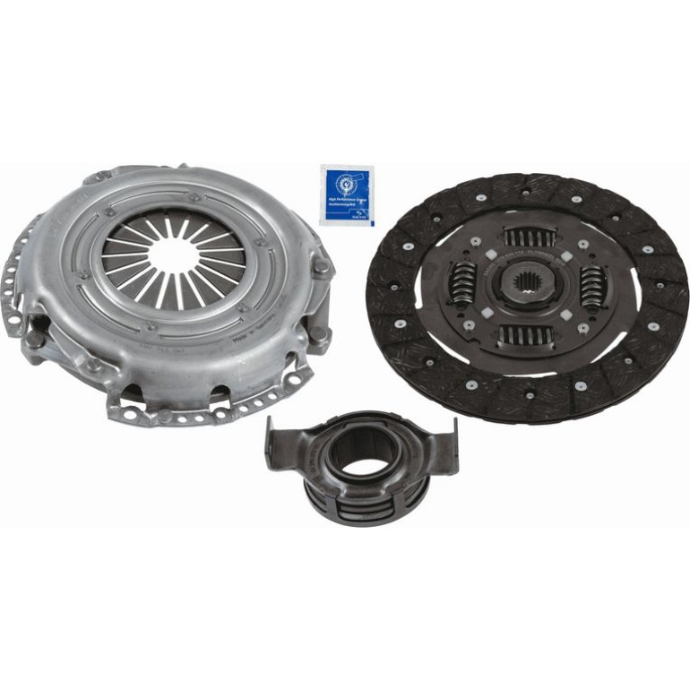 SACHS 3000 334 001 Kupplungssatz SACHS 3000 334 001 Kupplungssatz