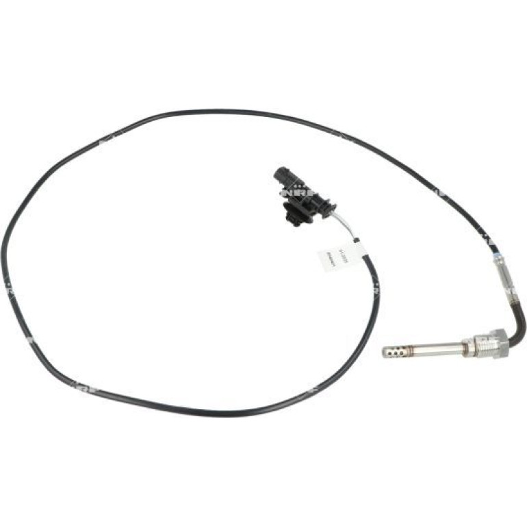 Sensor, Abgastemperatur 707452 Sensor, Abgastemperatur 707452