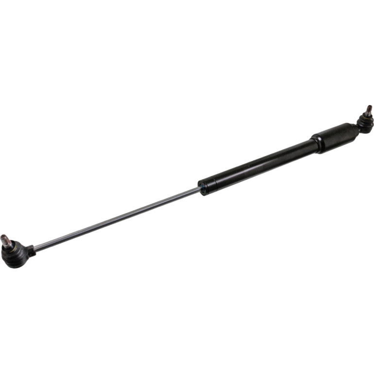 FEBI BILSTEIN 47609 Lenkungsdämpfer
