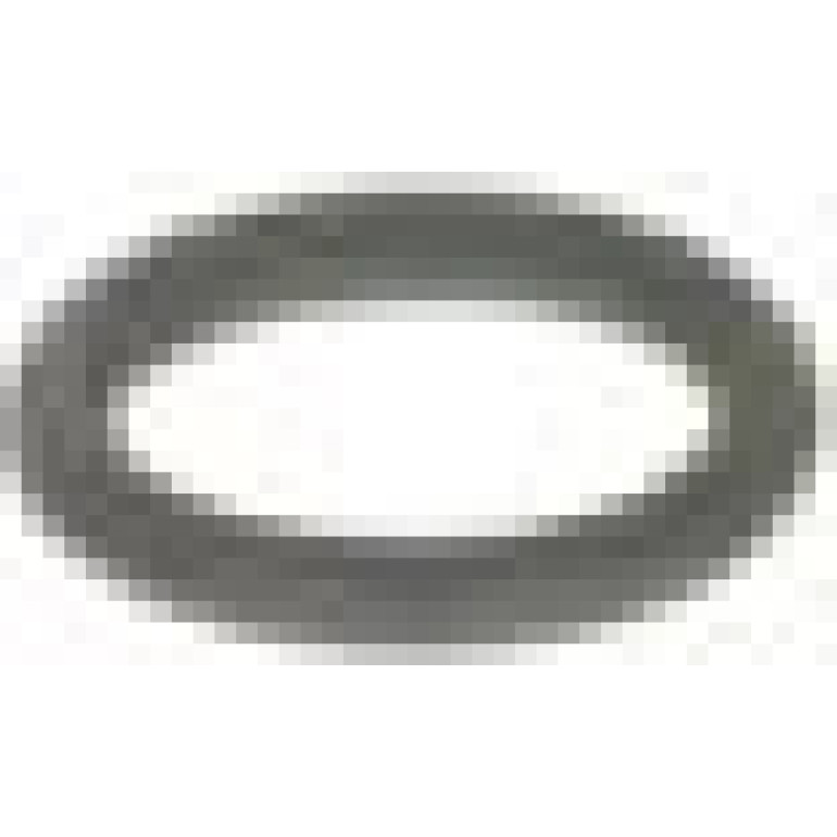 Dichtring 2 440 210 010 Dichtring 2 440 210 010