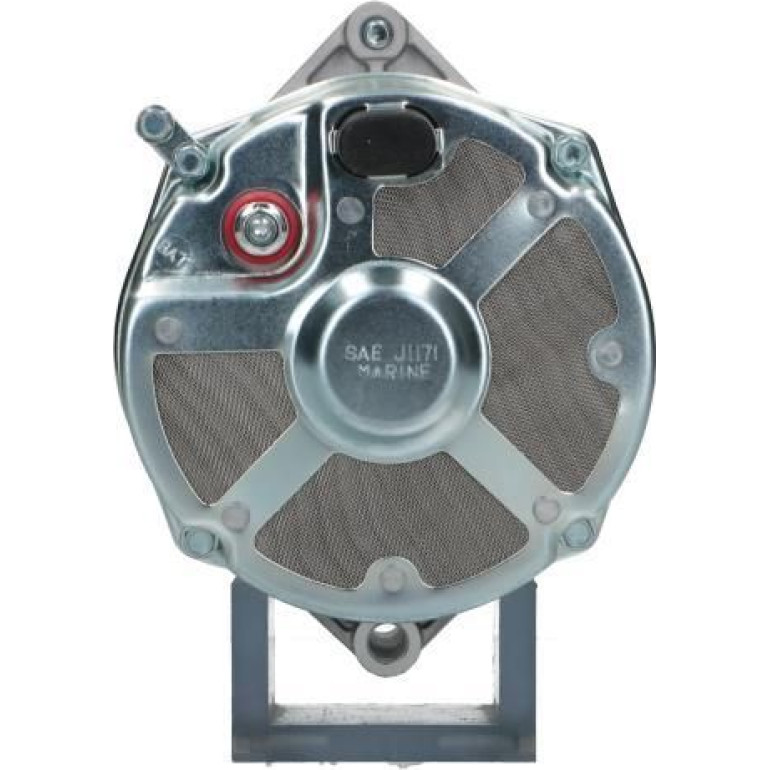 Generator 975.002.042.030