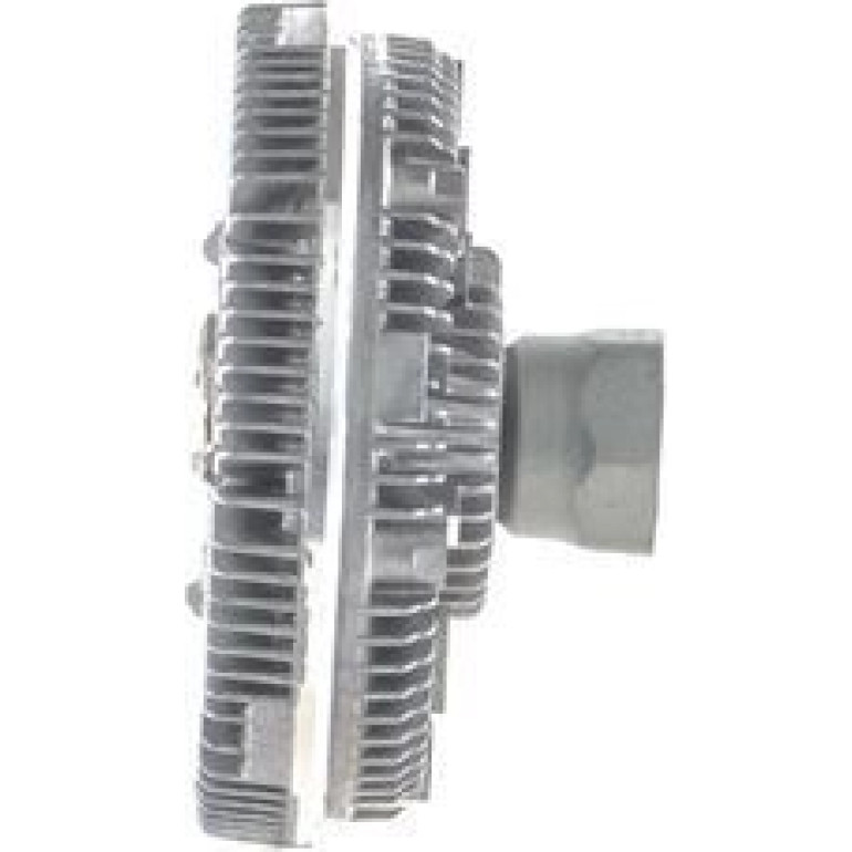 Kupplung, Kühlerlüfter CFC 224 000P Kupplung, Kühlerlüfter CFC 224 000P