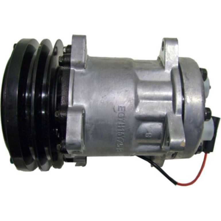 Kompressor, Klimaanlage ACP 1058 000S