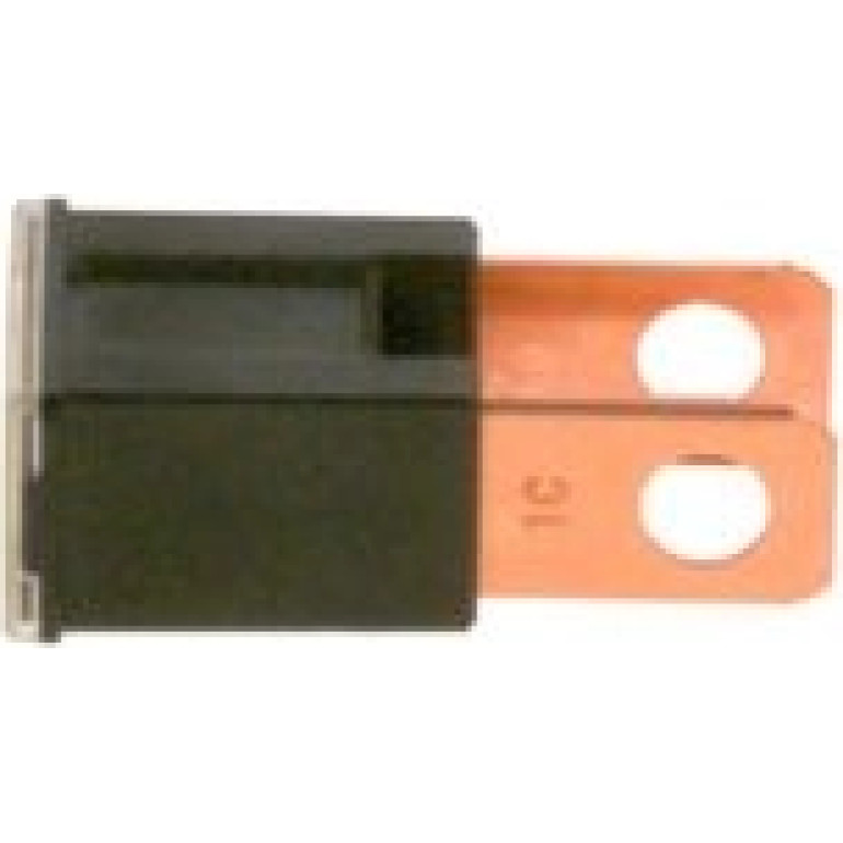 Sicherung 1 987 529 073 Sicherung 1 987 529 073