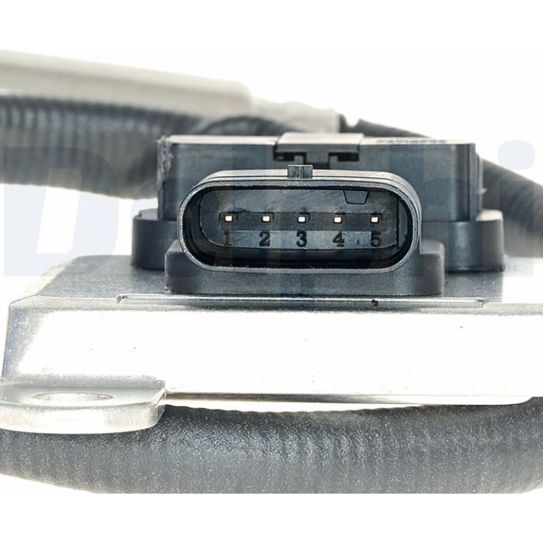 NOx-Sensor, Harnstoffeinspritzung ANS1003-12B1 NOx-Sensor, Harnstoffeinspritzung ANS1003-12B1