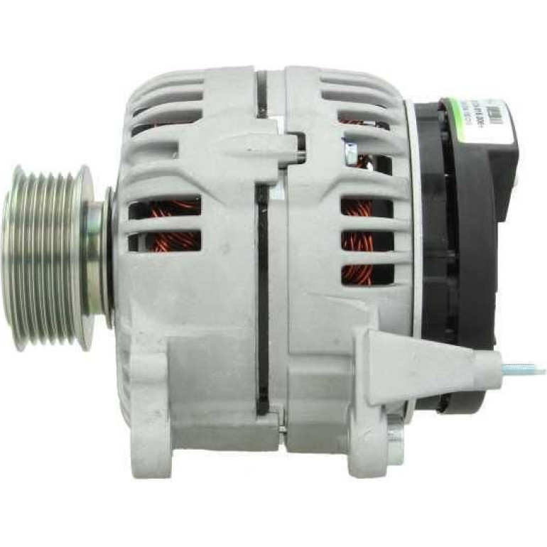 Generator 305.534.150.010 Generator 305.534.150.010