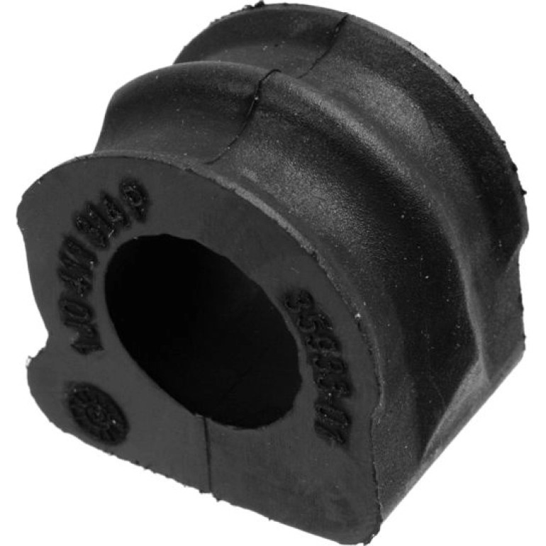 Lagerung, Stabilisator 35933 01
