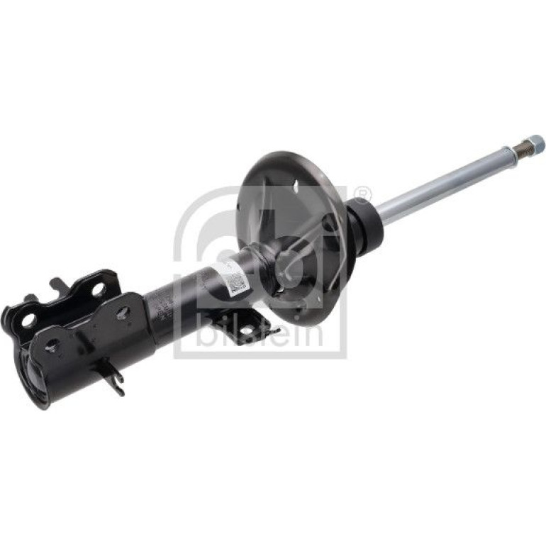 Stoßdämpfer 1002781
