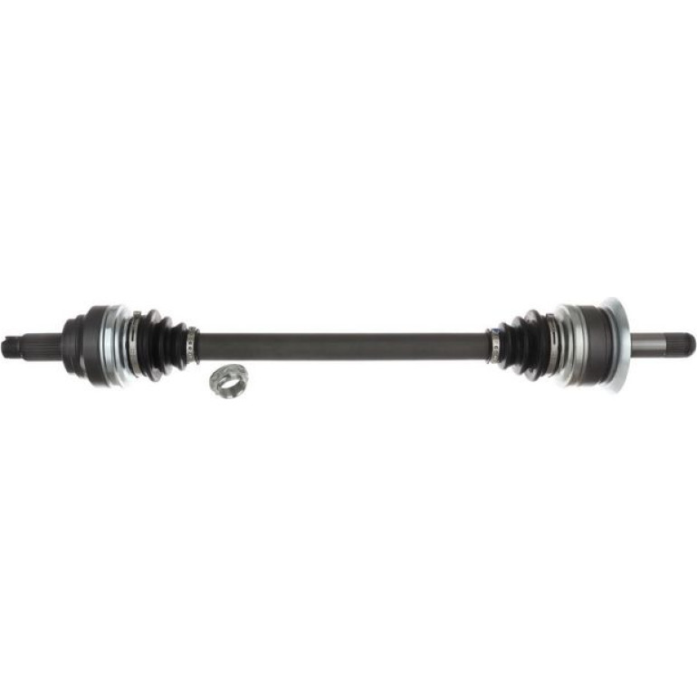 Antriebswelle VKJC 1615 Antriebswelle VKJC 1615