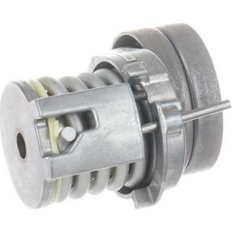 Spannrolle, Keilrippenriemen VKM 31116