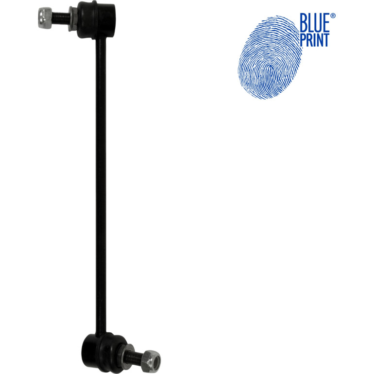 Stange/Strebe, Stabilisator ADN18575