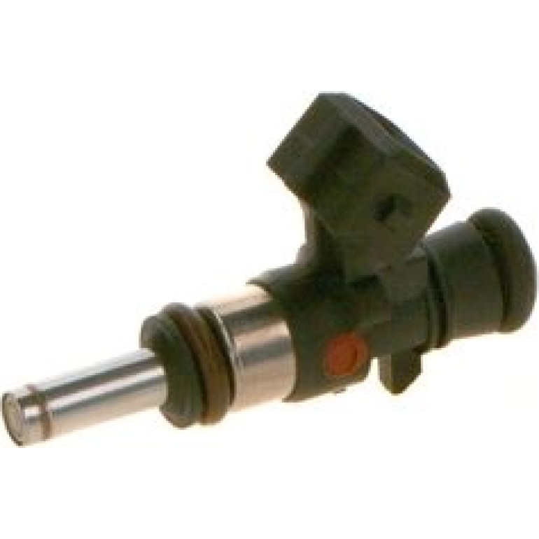 BOSCH 0 280 158 040 Einspritzventil BOSCH 0 280 158 040 Einspritzventil