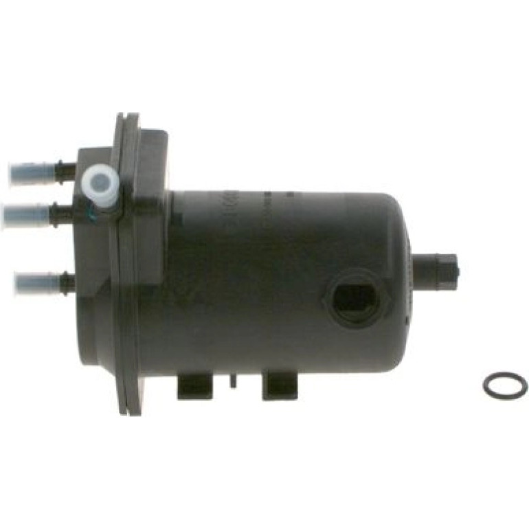Kraftstofffilter 0 450 907 008 Kraftstofffilter 0 450 907 008